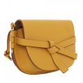 Small Product Preview Image 4