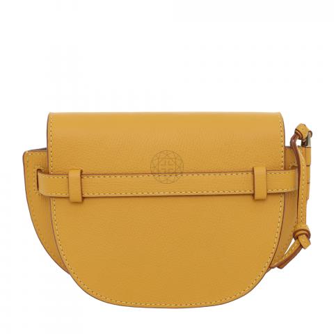 Large Product Preview Image 2