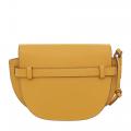 Small Product Preview Image 2