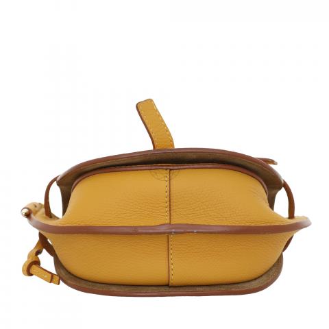 Large Product Preview Image 6