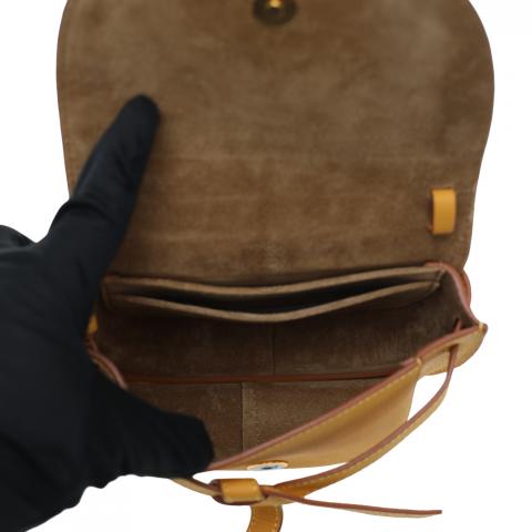 Large Product Preview Image 5