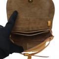 Small Product Preview Image 5