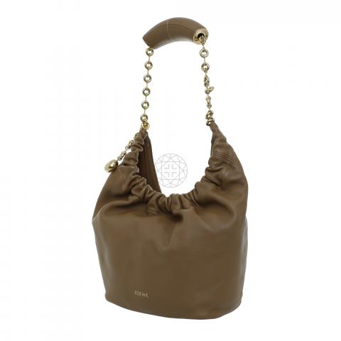 Large Product Preview Image 1