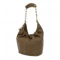 Small Product Preview Image 1