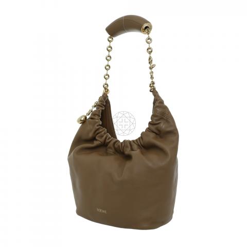 Large Product Preview Image 3
