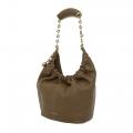 Small Product Preview Image 3