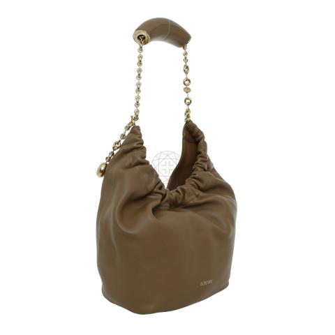 Large Product Preview Image 4