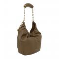 Small Product Preview Image 4