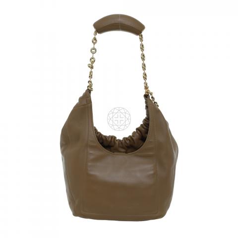 Large Product Preview Image 2