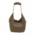 Small Product Preview Image 2
