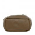 Small Product Preview Image 6