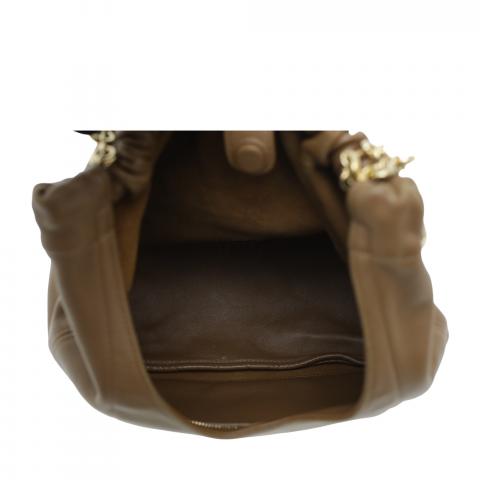 Large Product Preview Image 5