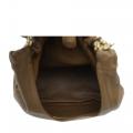 Small Product Preview Image 5