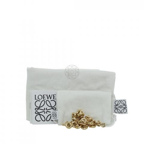 Large Product Preview Image 11