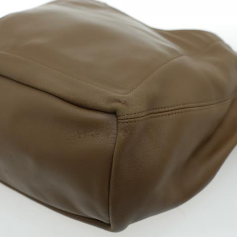 Large Product Preview Image 7