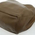 Small Product Preview Image 7