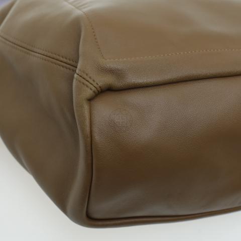 Large Product Preview Image 8