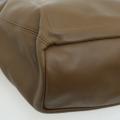 Small Product Preview Image 8