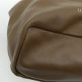 Small Product Preview Image 9