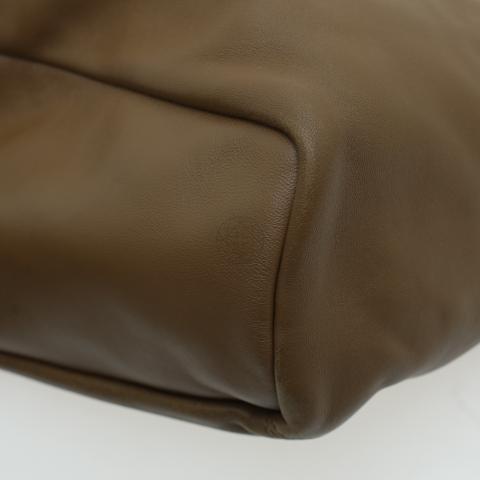 Large Product Preview Image 10