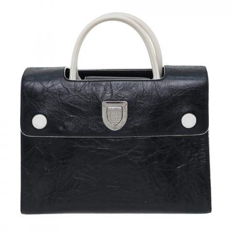 Large Product Preview Image 1