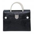 Small Product Preview Image 1