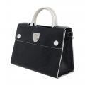 Small Product Preview Image 3