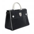 Small Product Preview Image 4