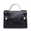 Small Product Preview Image 2