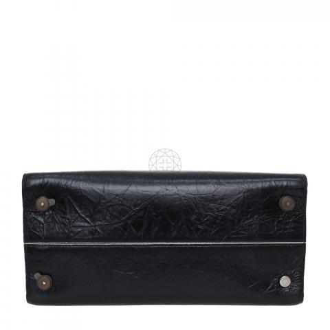 Large Product Preview Image 6
