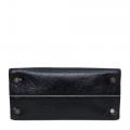 Small Product Preview Image 6