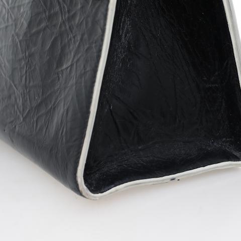 Large Product Preview Image 7
