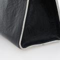 Small Product Preview Image 7