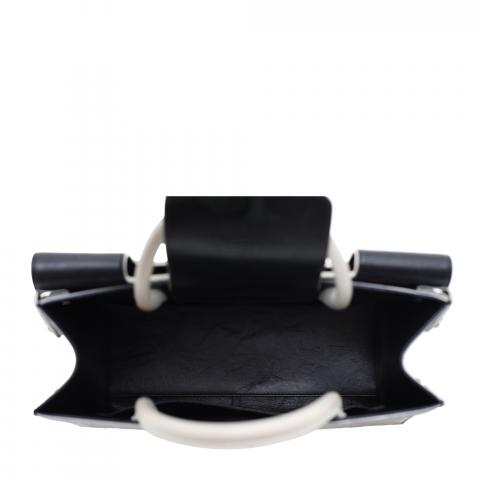 Large Product Preview Image 5