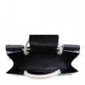 Small Product Preview Image 5