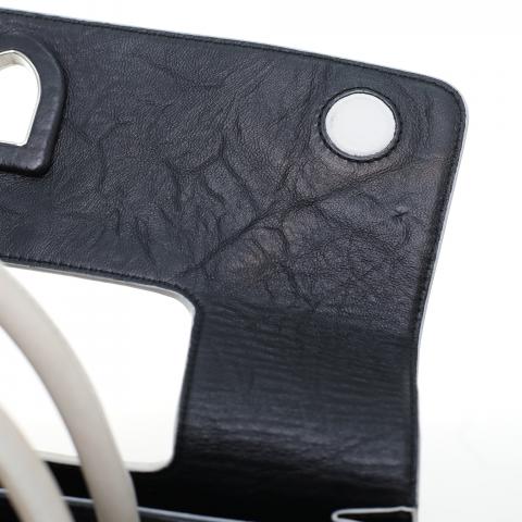 Large Product Preview Image 8