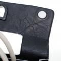 Small Product Preview Image 8