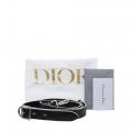 Small Product Preview Image 9