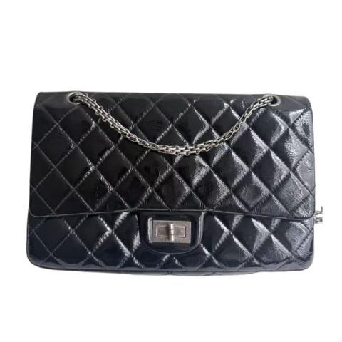 Large Product Preview Image 1