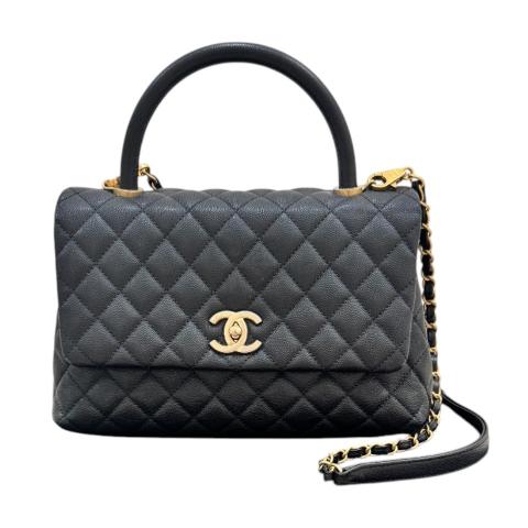 Large Product Preview Image 1