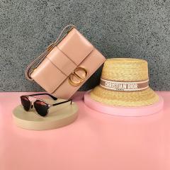 Seller Avatar