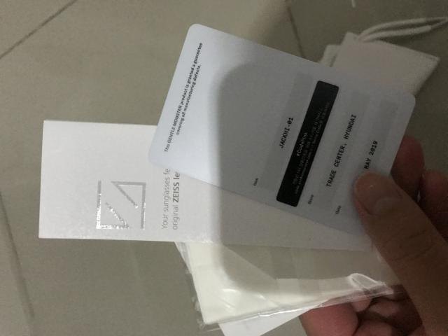 Seller Closet Image