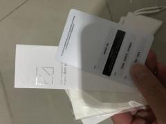 Seller Avatar
