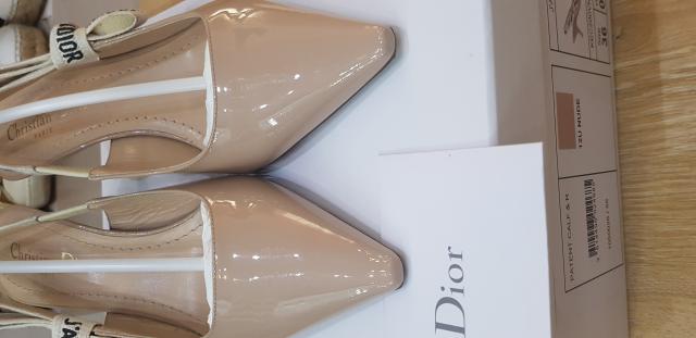 Seller Closet Image