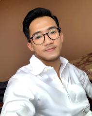Seller Avatar