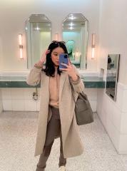 Seller Avatar