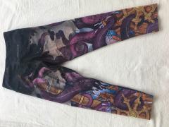Seller Avatar
