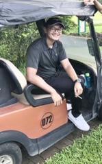 Seller Avatar