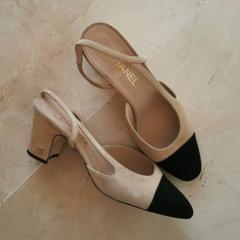 Seller Avatar