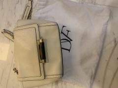 Seller Avatar